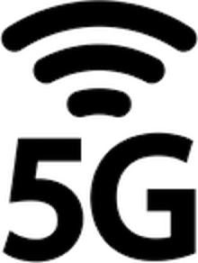5G