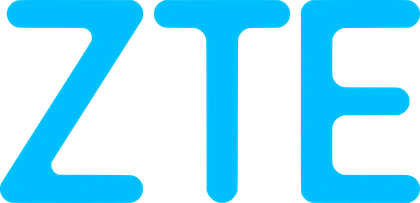 ZTE