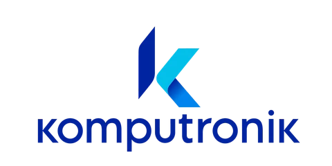 Komputronik