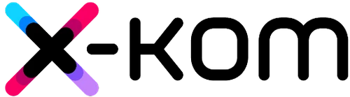x-kom
