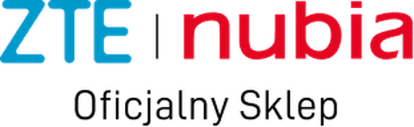 ZTE | nubia — Oficjalny Sklep